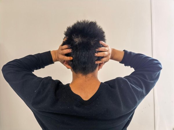 牛策略 这些高血压“常识”可能害了你