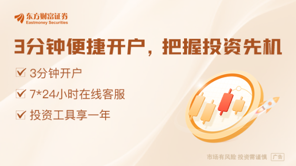 集采优配 十大券商看后市｜A股风险偏好有回升空间 把握做多窗口