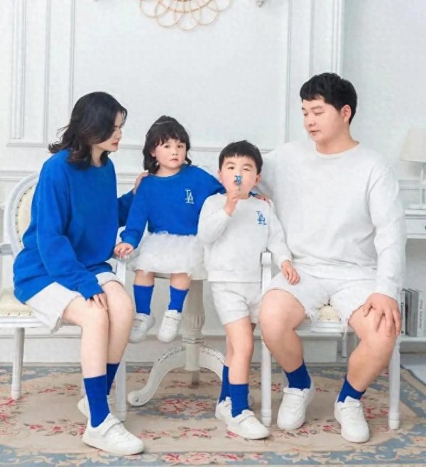 日赢配资 4岁女儿总说床下有怪物不敢自己睡, 妈妈装监控后决定离婚