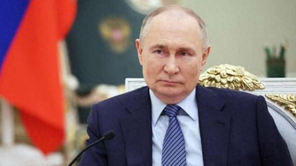 生讯网 俄专家揭美国致命软肋：本土无镓产能，依赖中国稀土，重建需十年百亿​