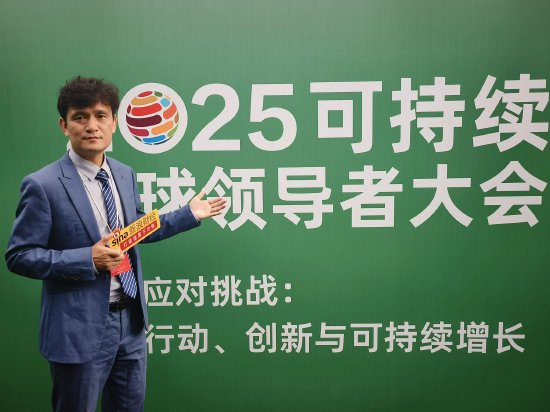 银易配资 对话Babycare副总裁：将联合行业伙伴，构建更广泛的母婴公益生态